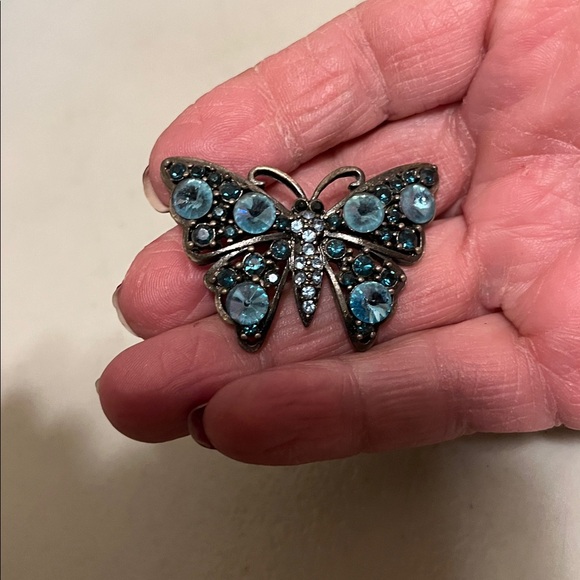 Special request - Picture 2 of 3